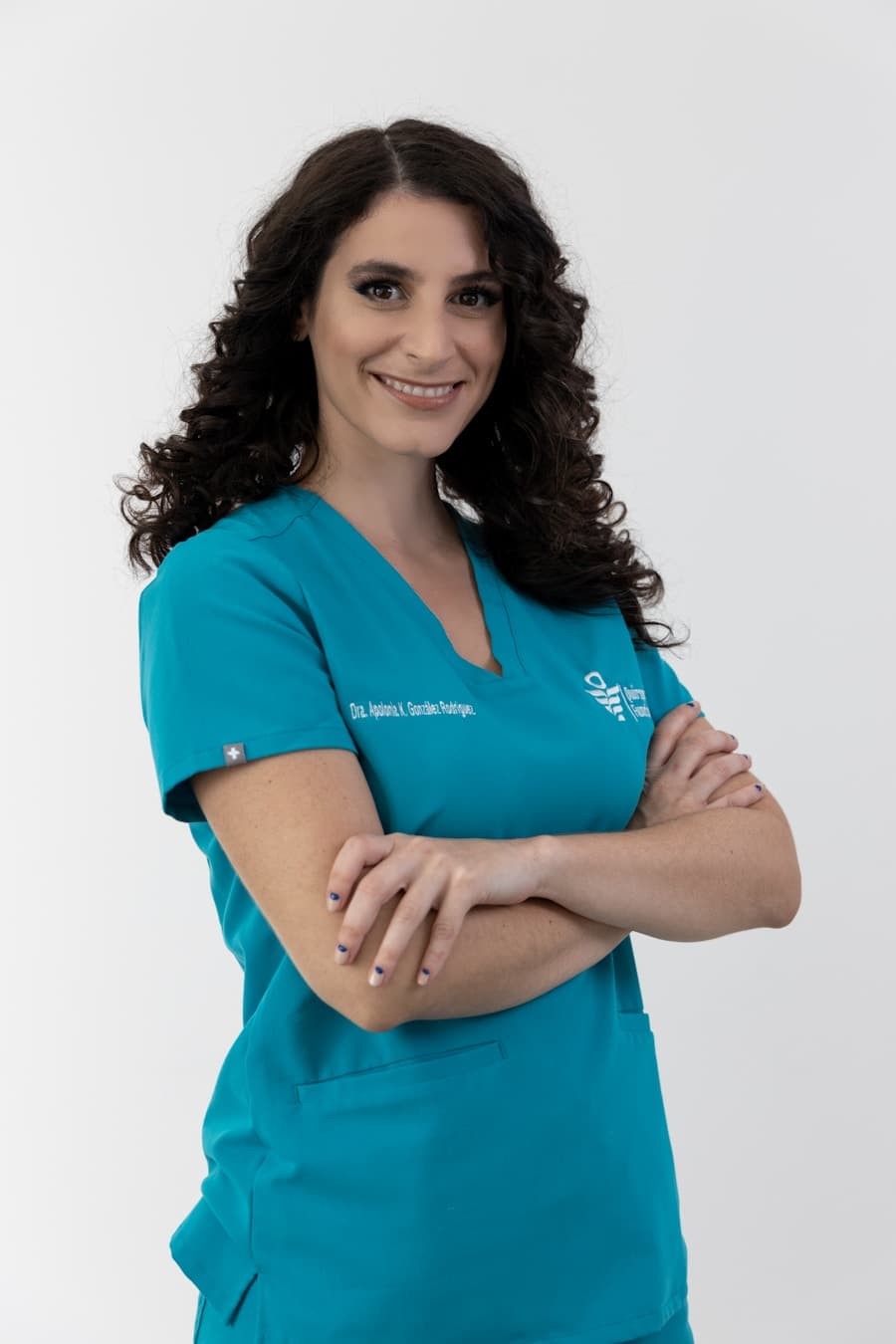Konsultasi dokter gigi