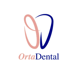 Logo Orta Dental